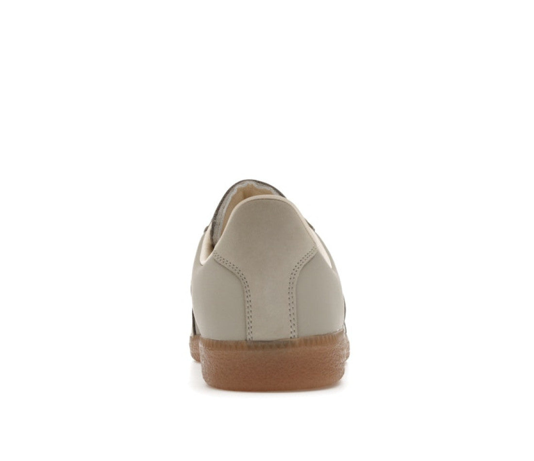 KK3301-6.jpg