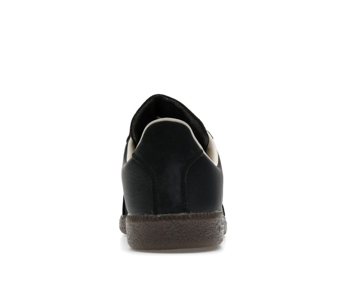 KK3303-6.jpg