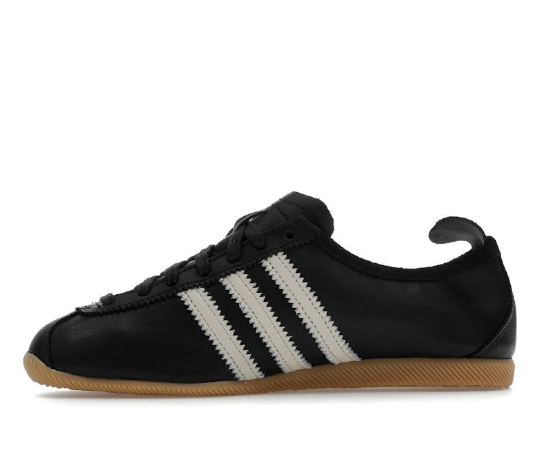 KK3438-5.jpg