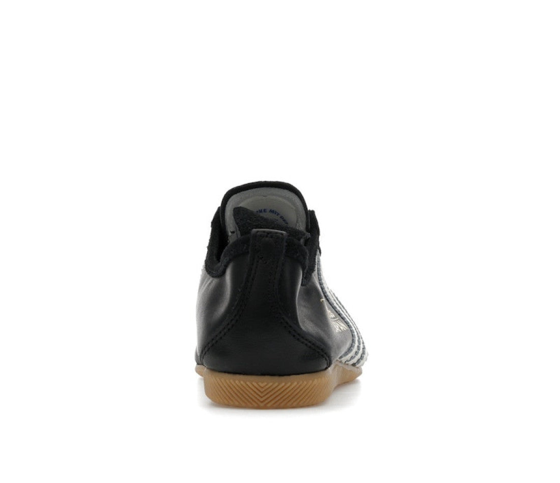 KK3438-6.jpg