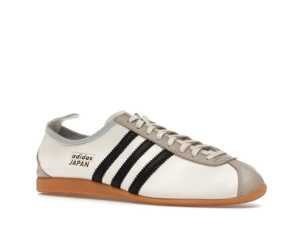 KK3439-2.jpg