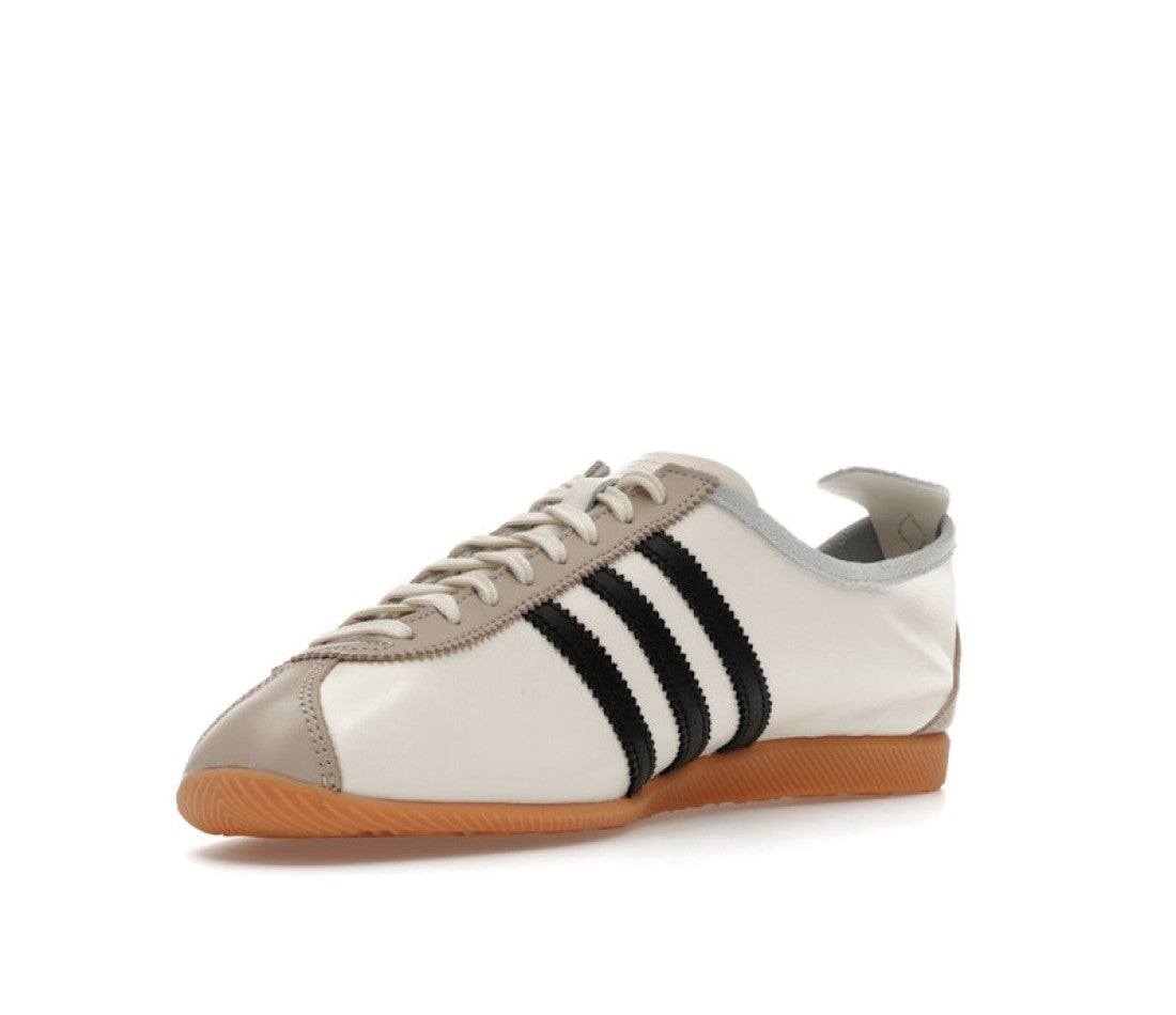 KK3439-4.jpg