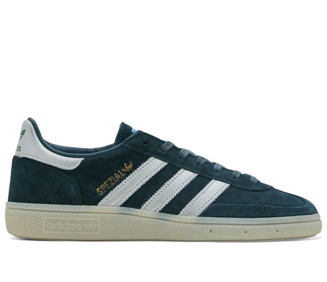 KK4953-1.jpg