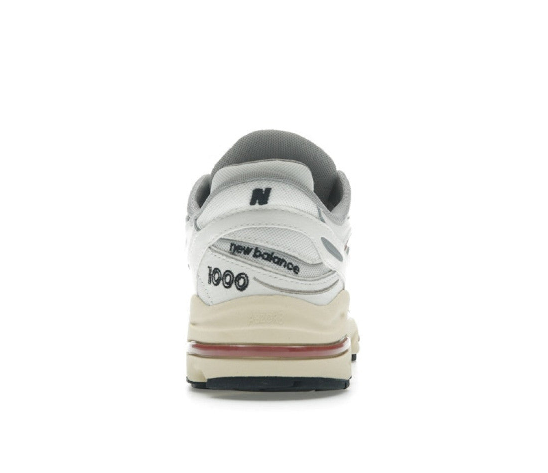 M1000CB-6.jpg