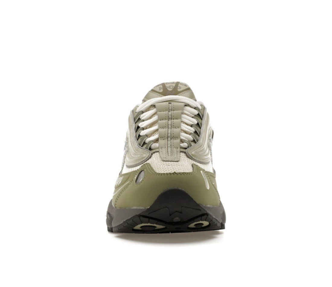 M1000MEO-3.jpg