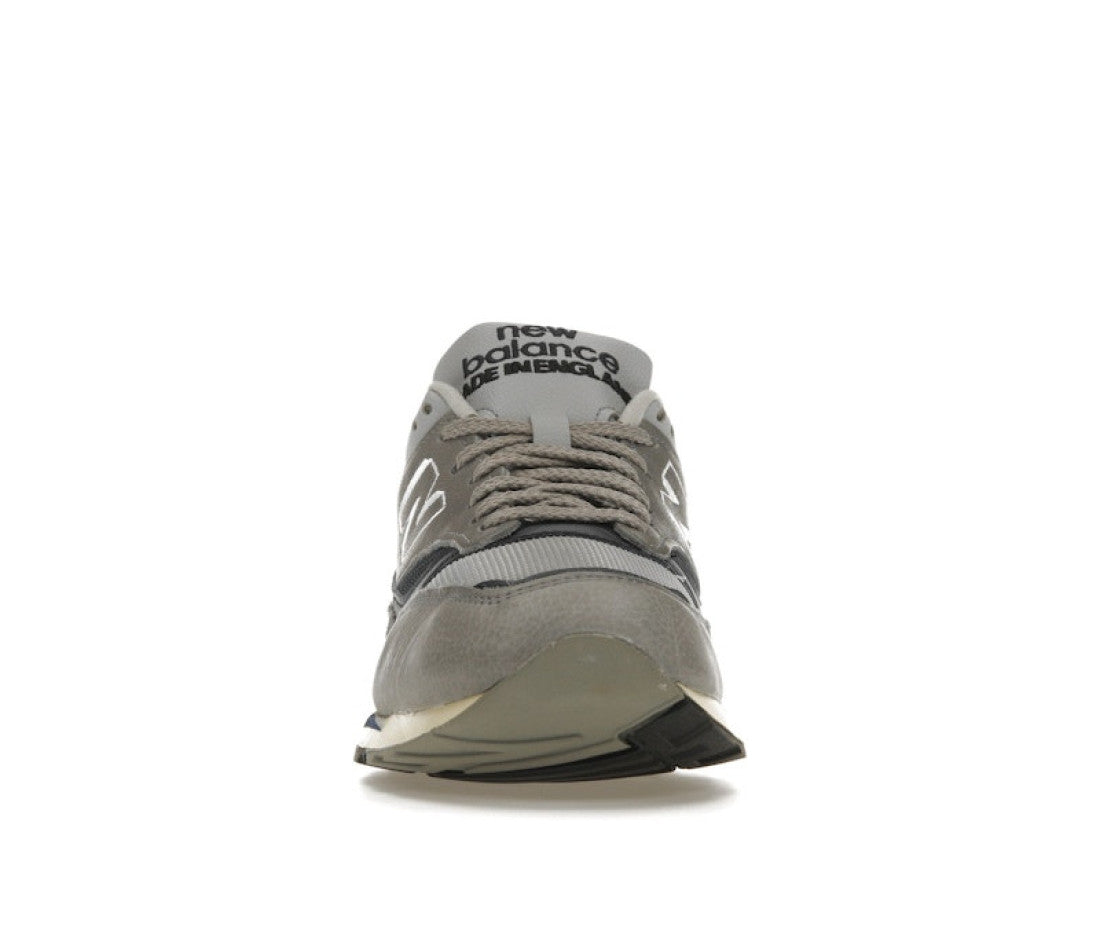 M1500UKF-3.jpg