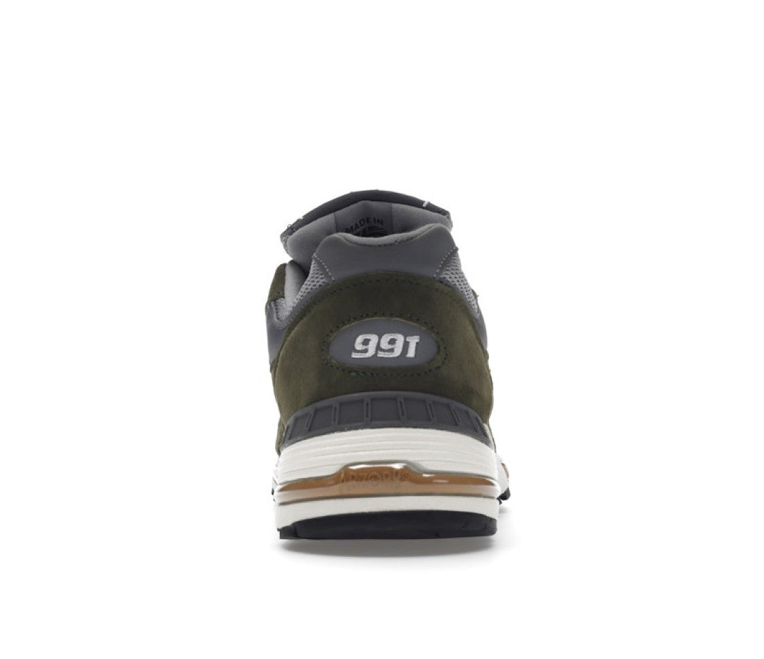 M991GGT-6.jpg