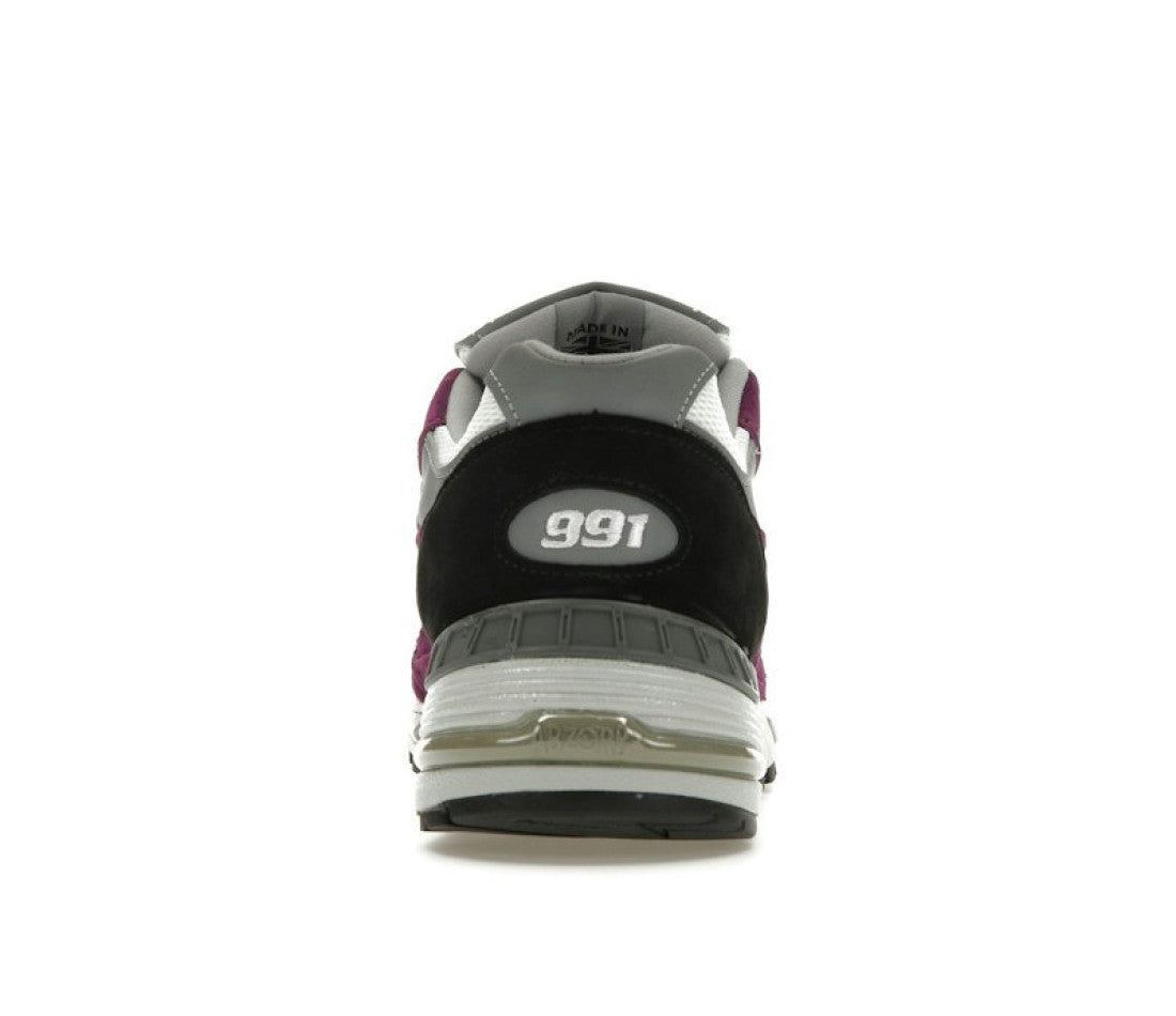 M991PUK-6.jpg