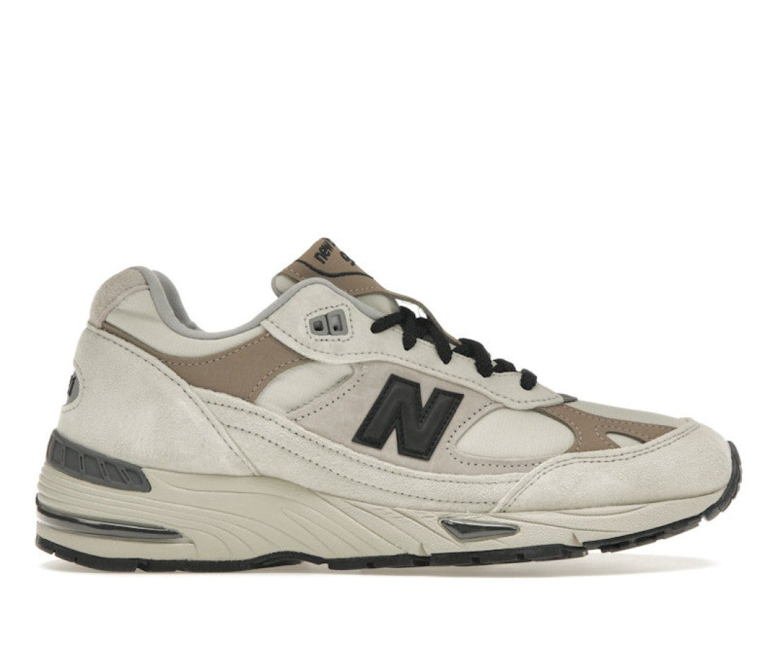 M991WIN-1.jpg