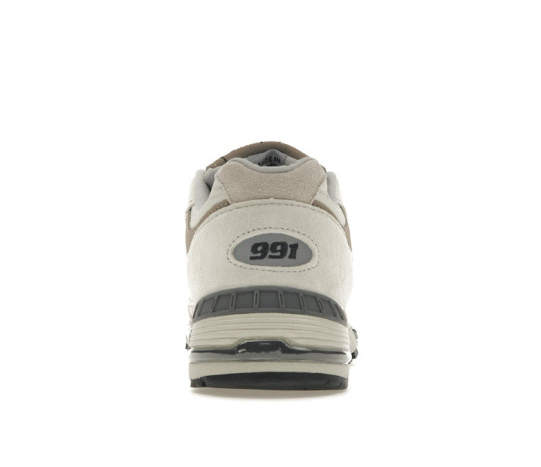 M991WIN-6.jpg