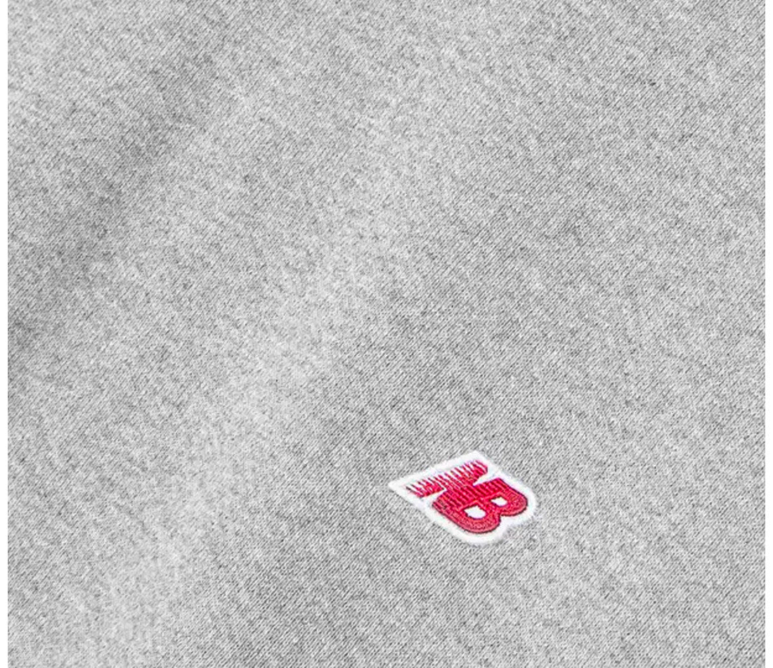 MT21541AG_2.jpg