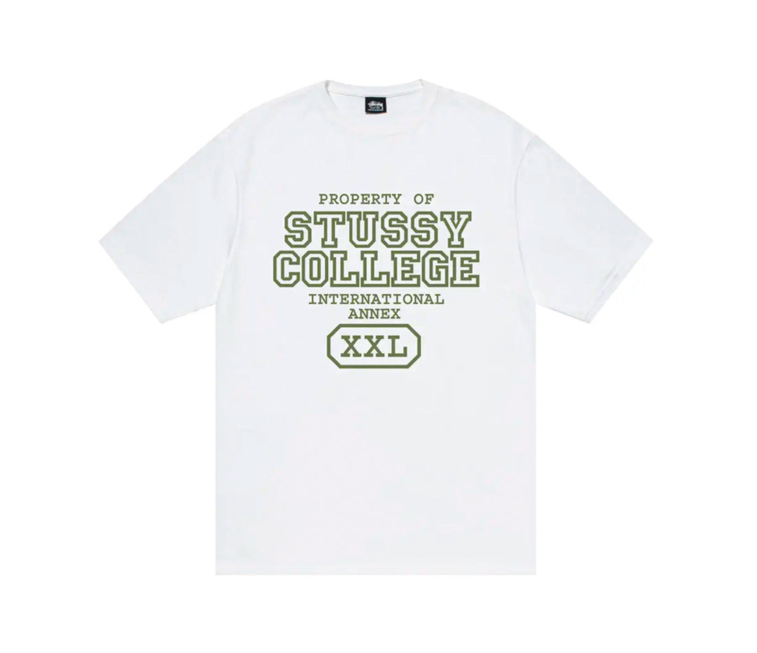 R3X1N3P8-I4Y2_1.jpg