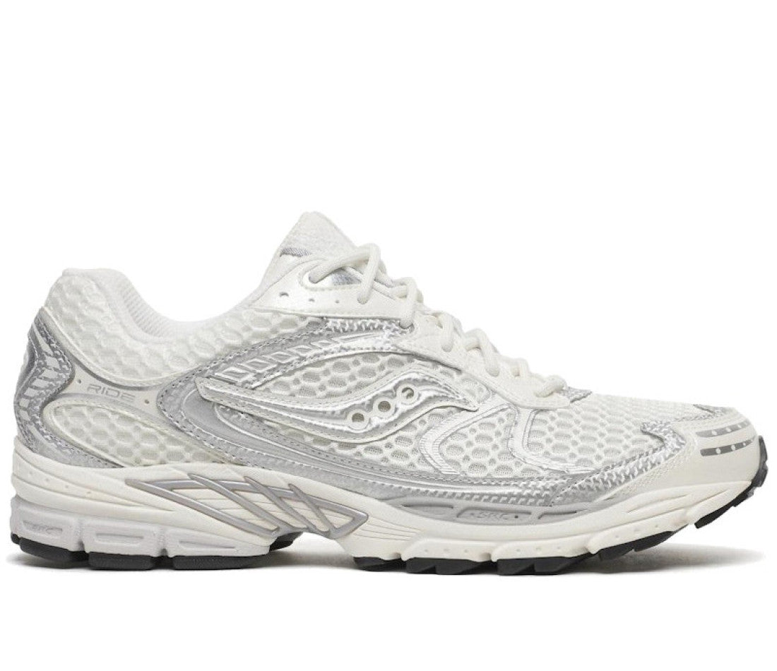 S101807-1018-1.jpg