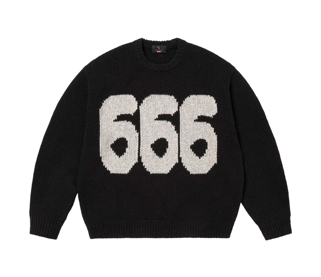 S2FW25YOHJISWEATERBLACK_1.jpg