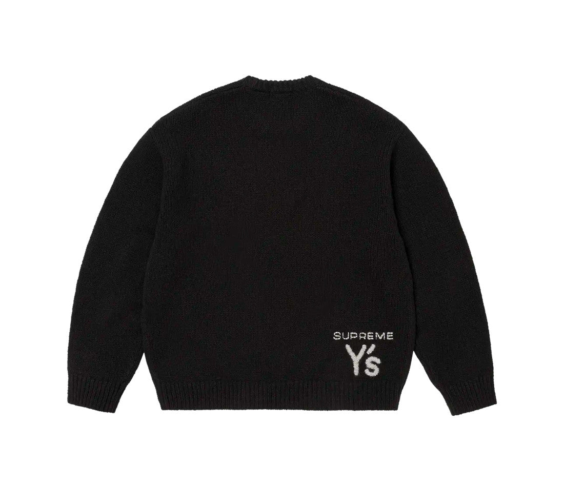 S2FW25YOHJISWEATERBLACK_2.jpg