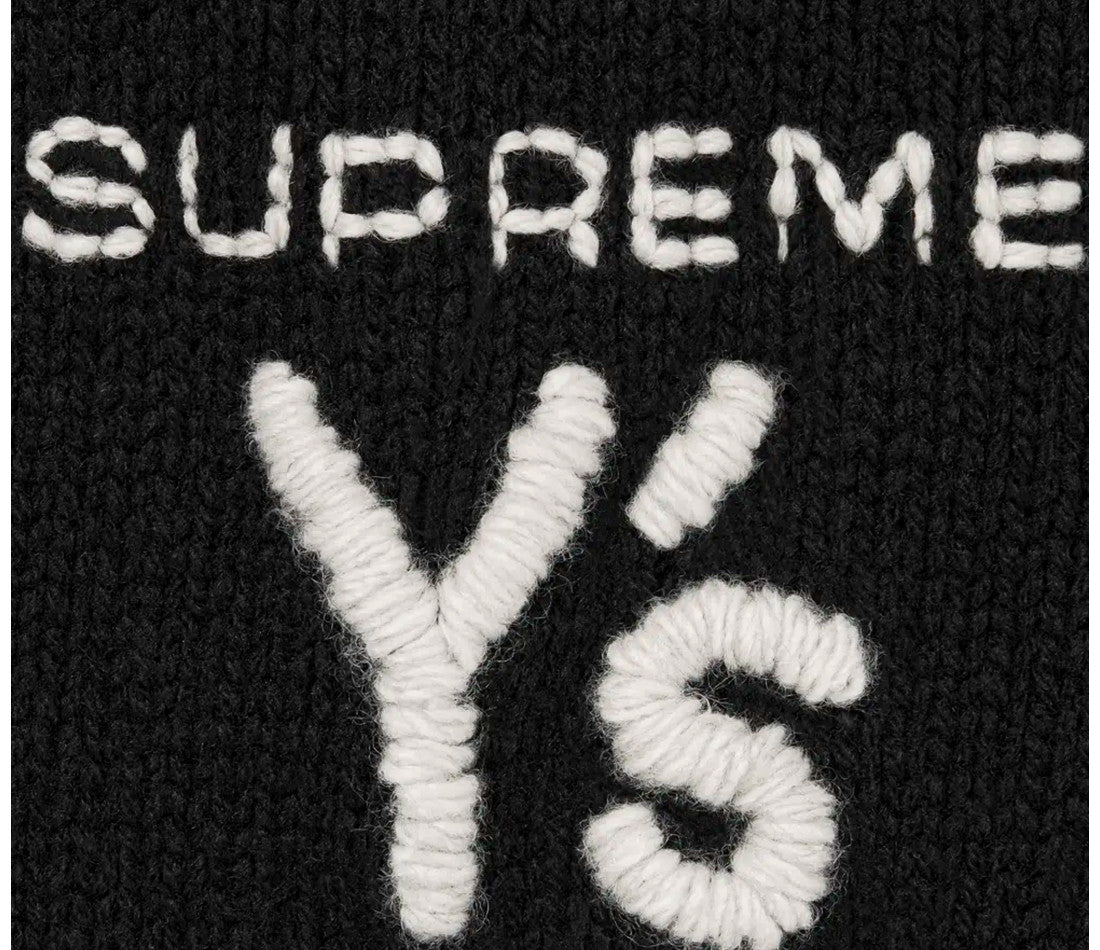 S2FW25YOHJISWEATERBLACK_3.jpg