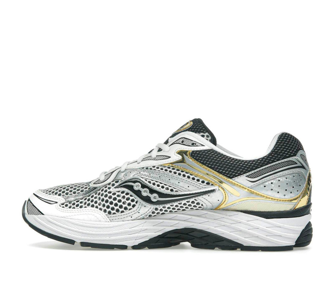S70739-9_3.jpg