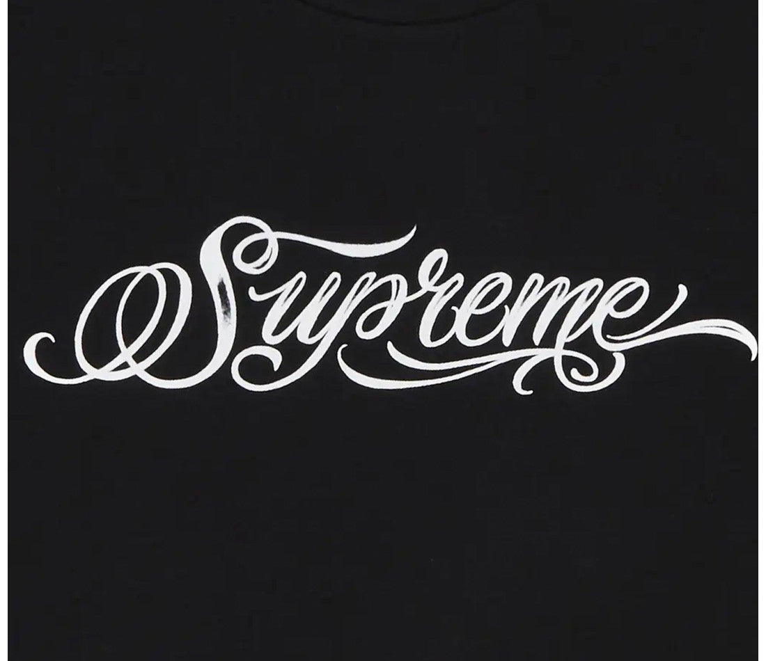 SFW24SCRIPTTEEBLACK_2.jpg