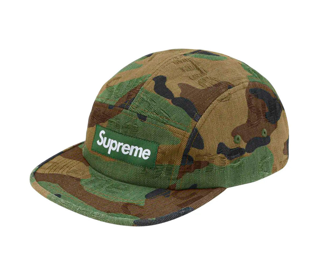 SFW25JAQUARDCAMPCAMO_1.jpg