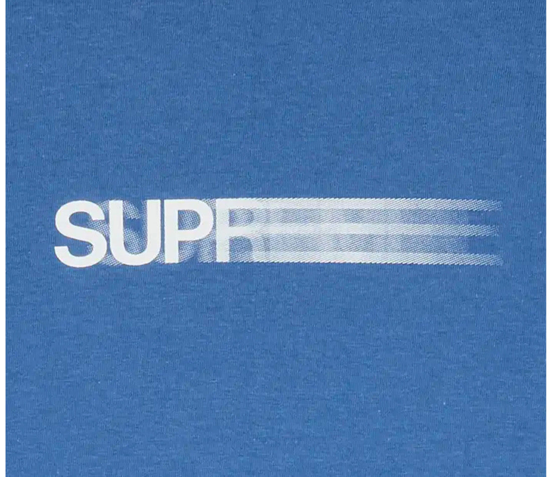 SS23MOTIONTEEBLUE_2.jpg