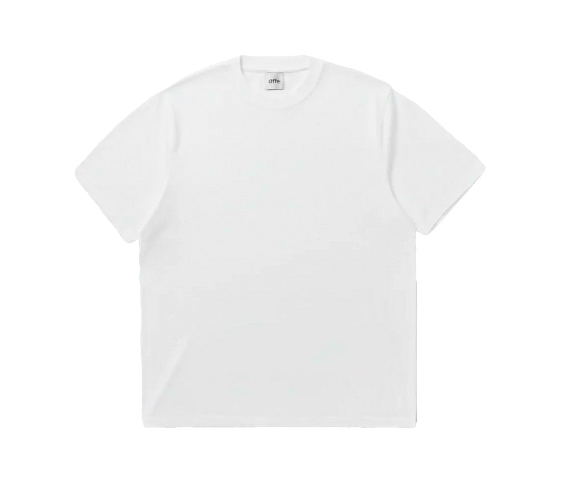 SS26-100T_2.jpg