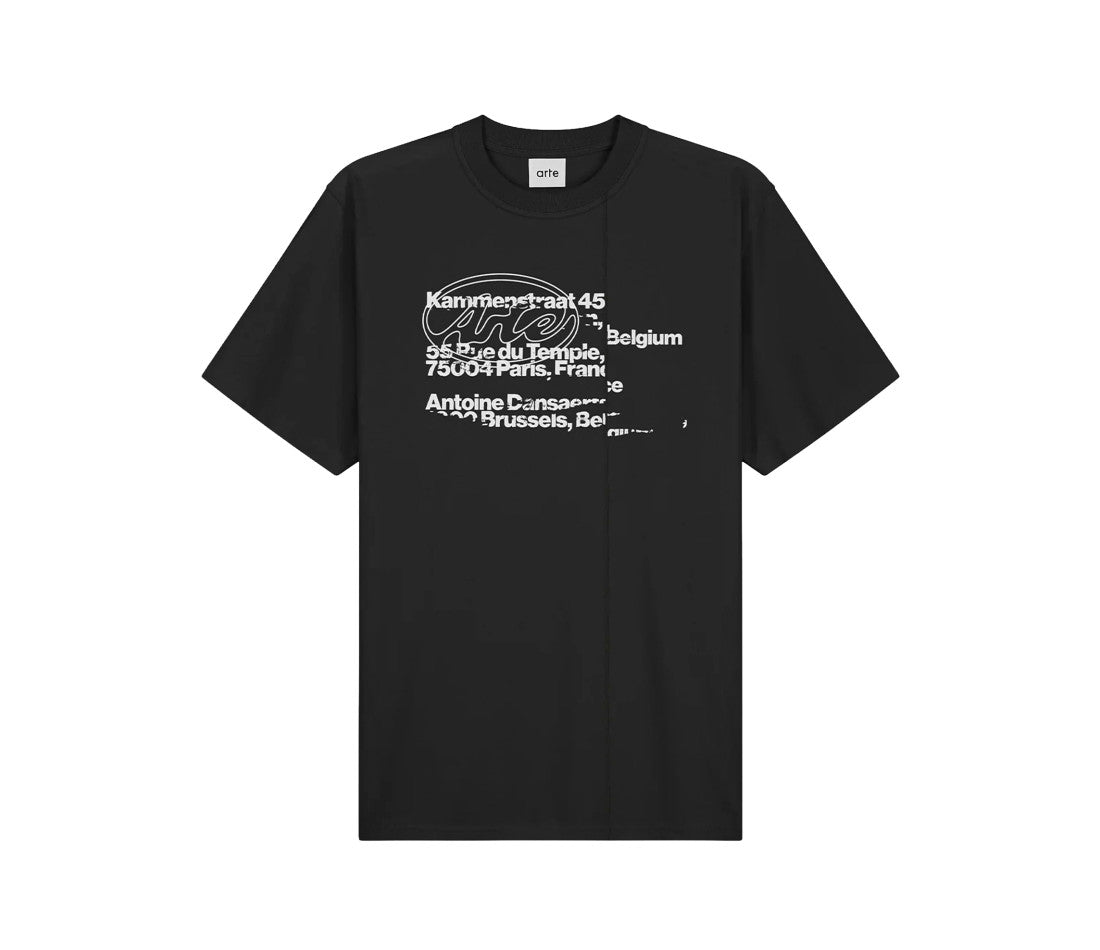 SS26-108T_1.jpg