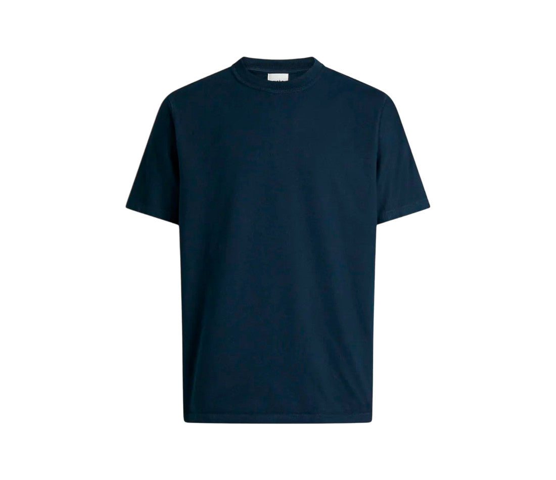 SS26-139T-NAVY_2.jpg