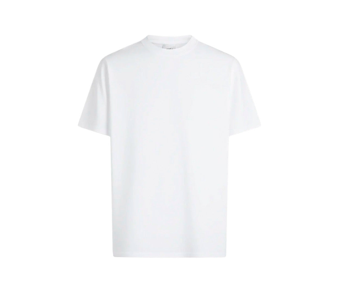 SS26-139T-WHITE_2.jpg
