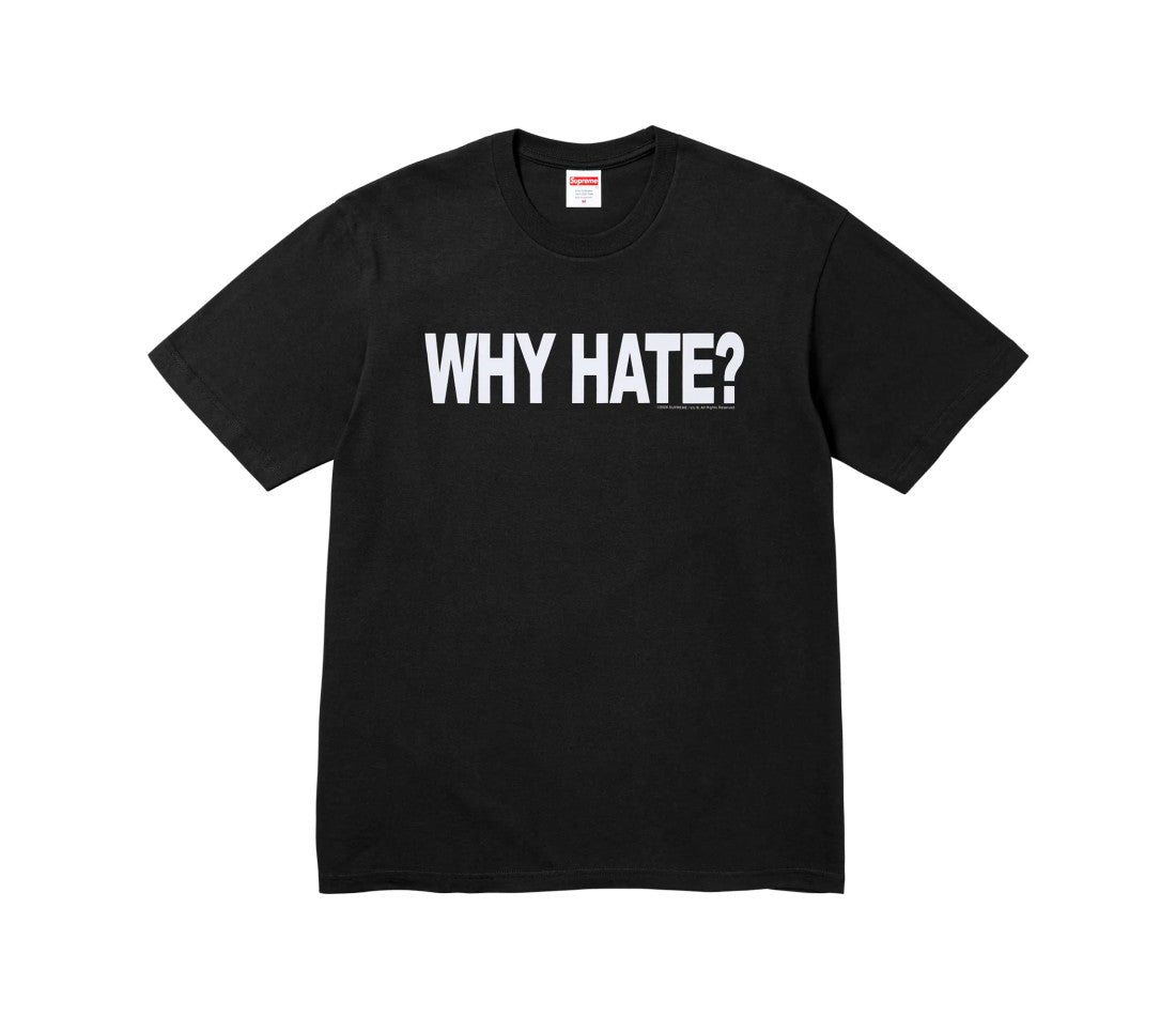 SS26BASEDTEEBLACK_1.jpg