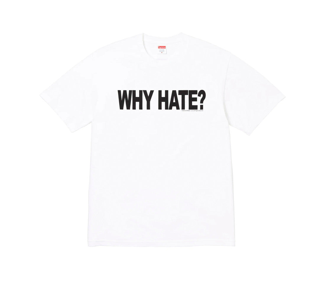 SS26BASEDTEEWHITE_1.jpg