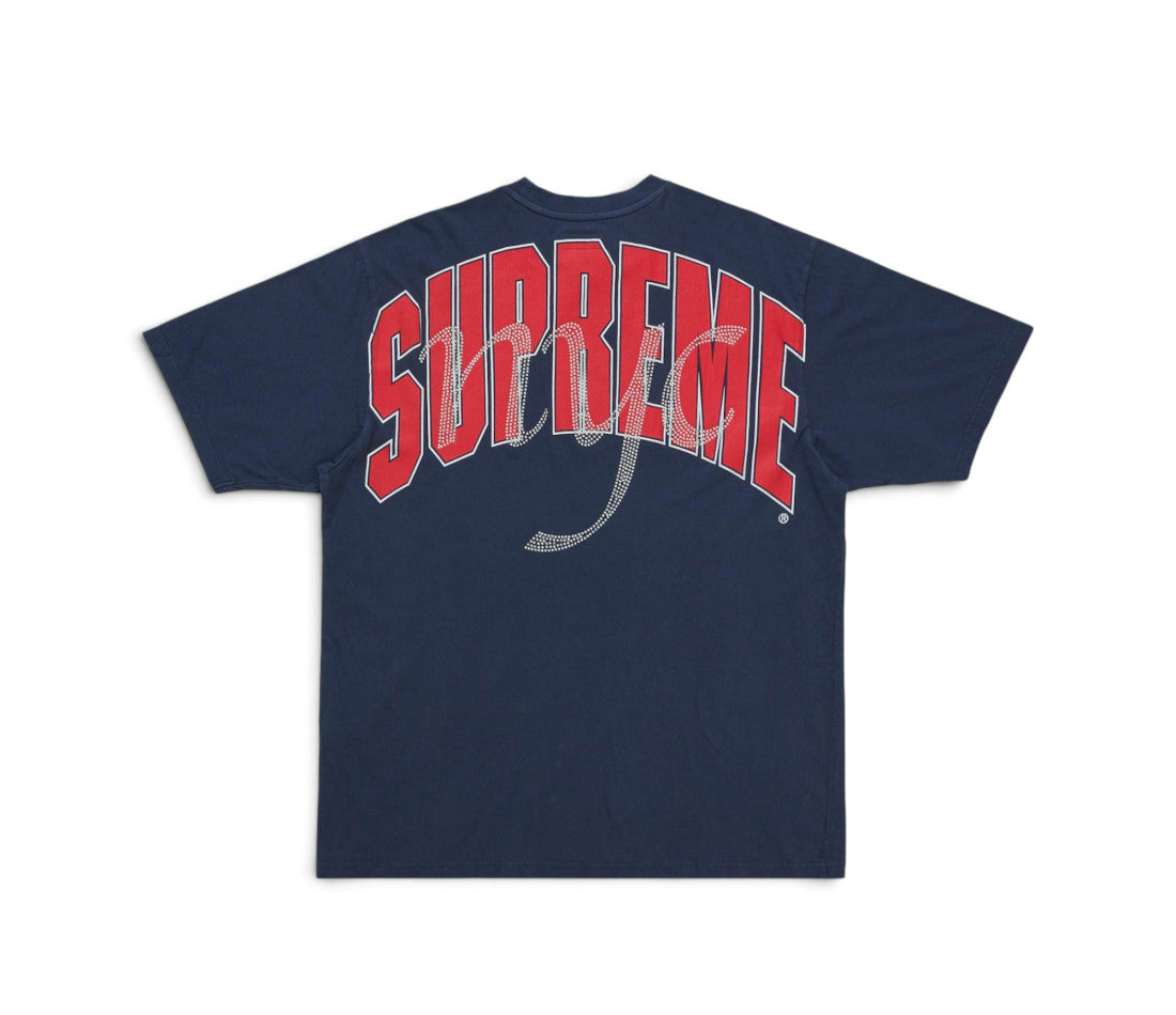 SS26RHINESTONETOPNAVY_1.jpg