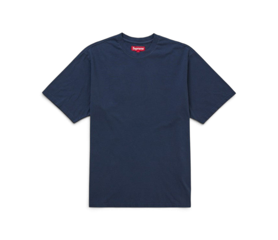 SS26RHINESTONETOPNAVY_2.jpg