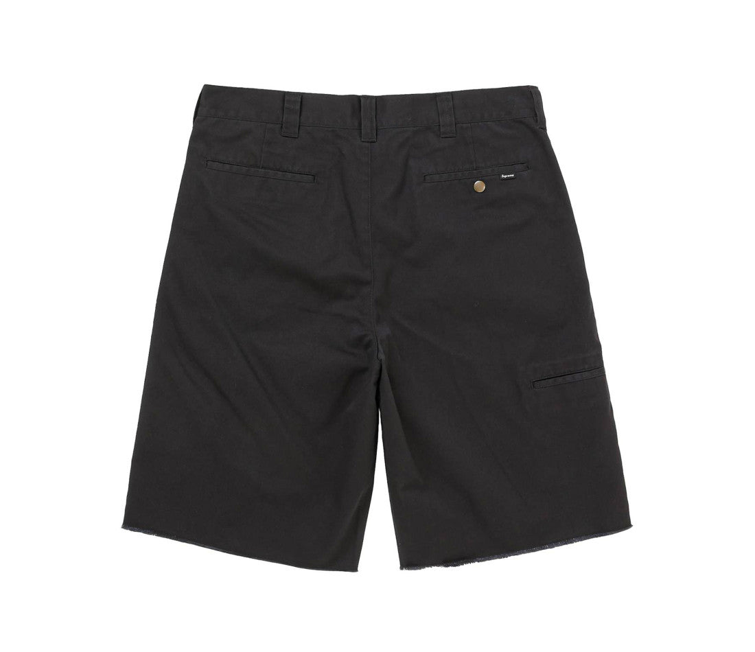 SS26WORKSHORTBLACK_2.jpg