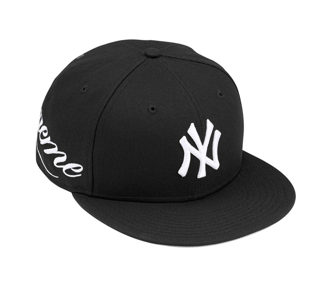 SS26YANKEESERABLACK_2.jpg