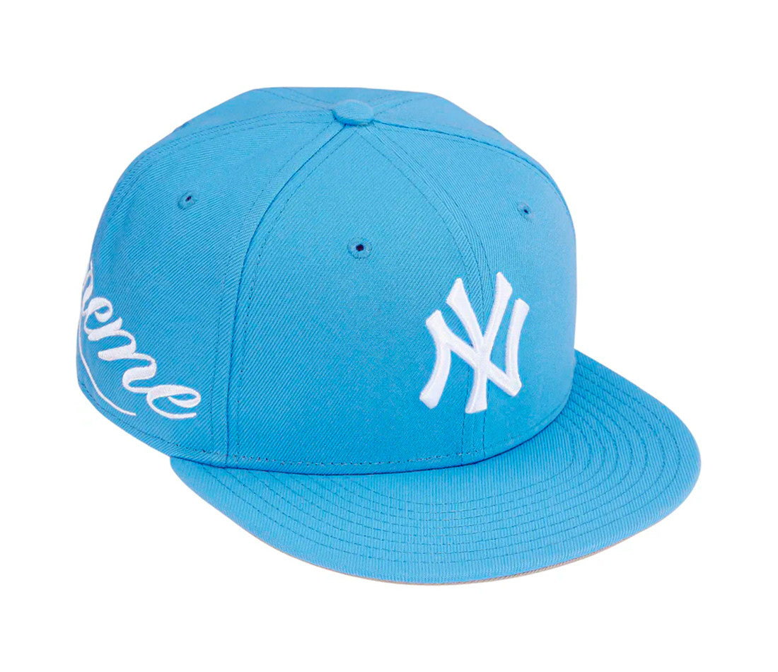 SS26YANKEESERABLUE_2.jpg