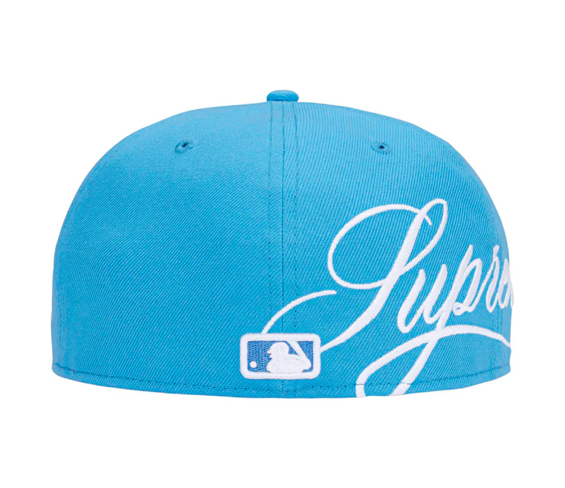 SS26YANKEESERABLUE_4.jpg