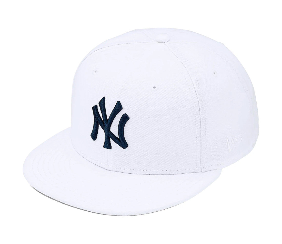 SS26YANKEESERAWHITE_1.jpg