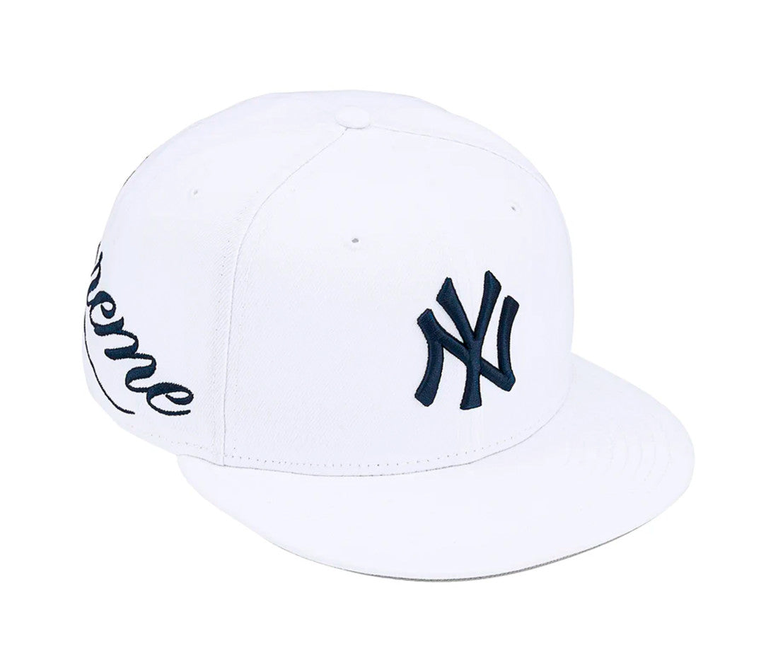 SS26YANKEESERAWHITE_2.jpg