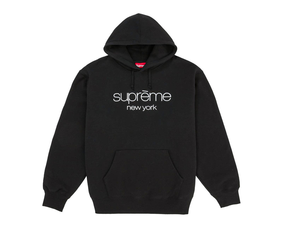 SSS26CLASSICLOGOHOODIEBLACK_1.jpg