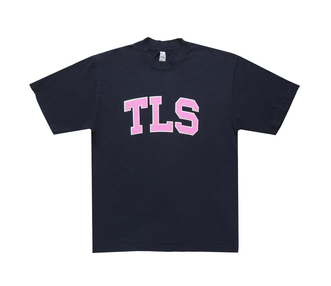 TEE-TLS-NAVY3_1.jpg