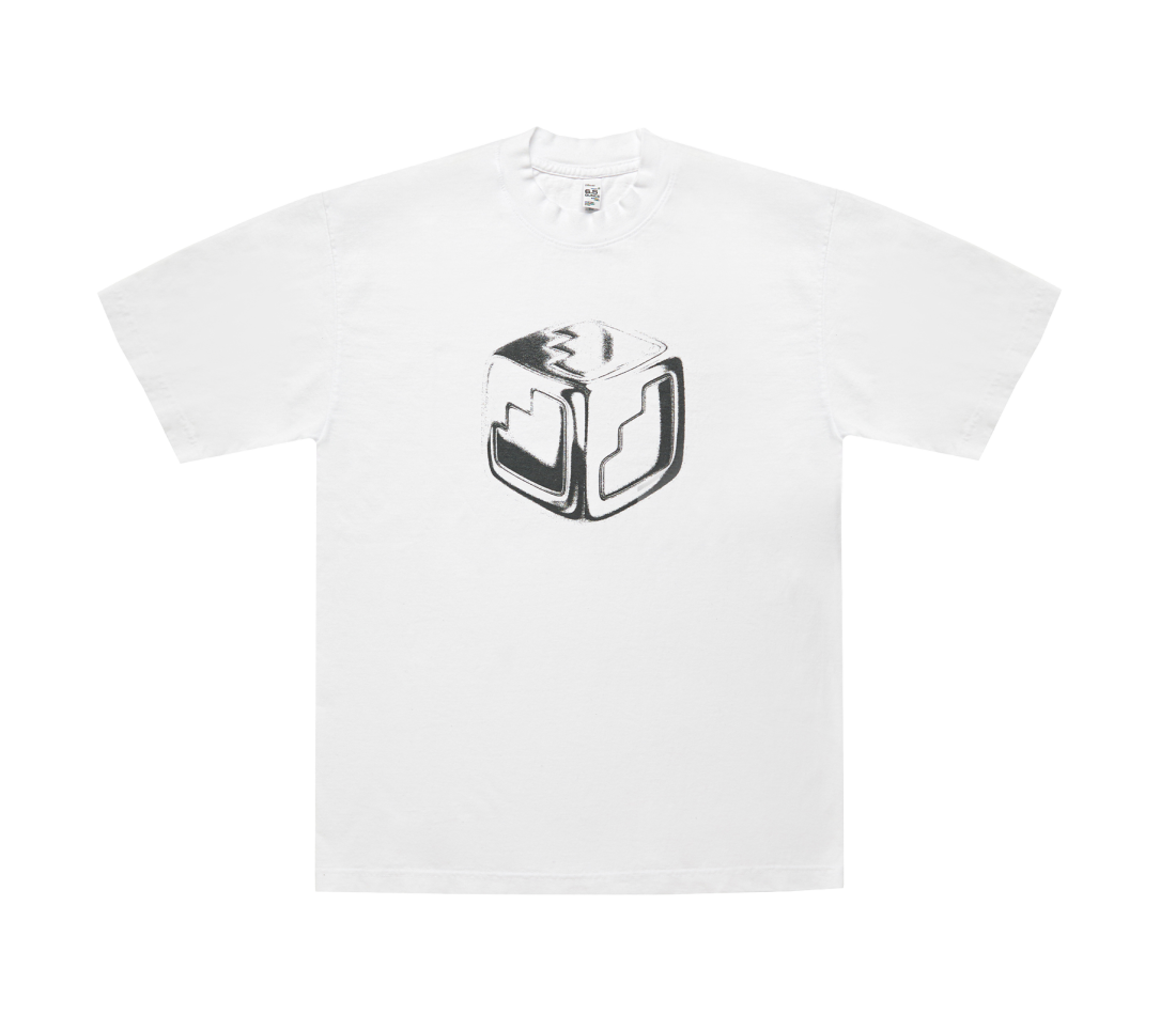 TEE-TLS-WHITE5_1.png