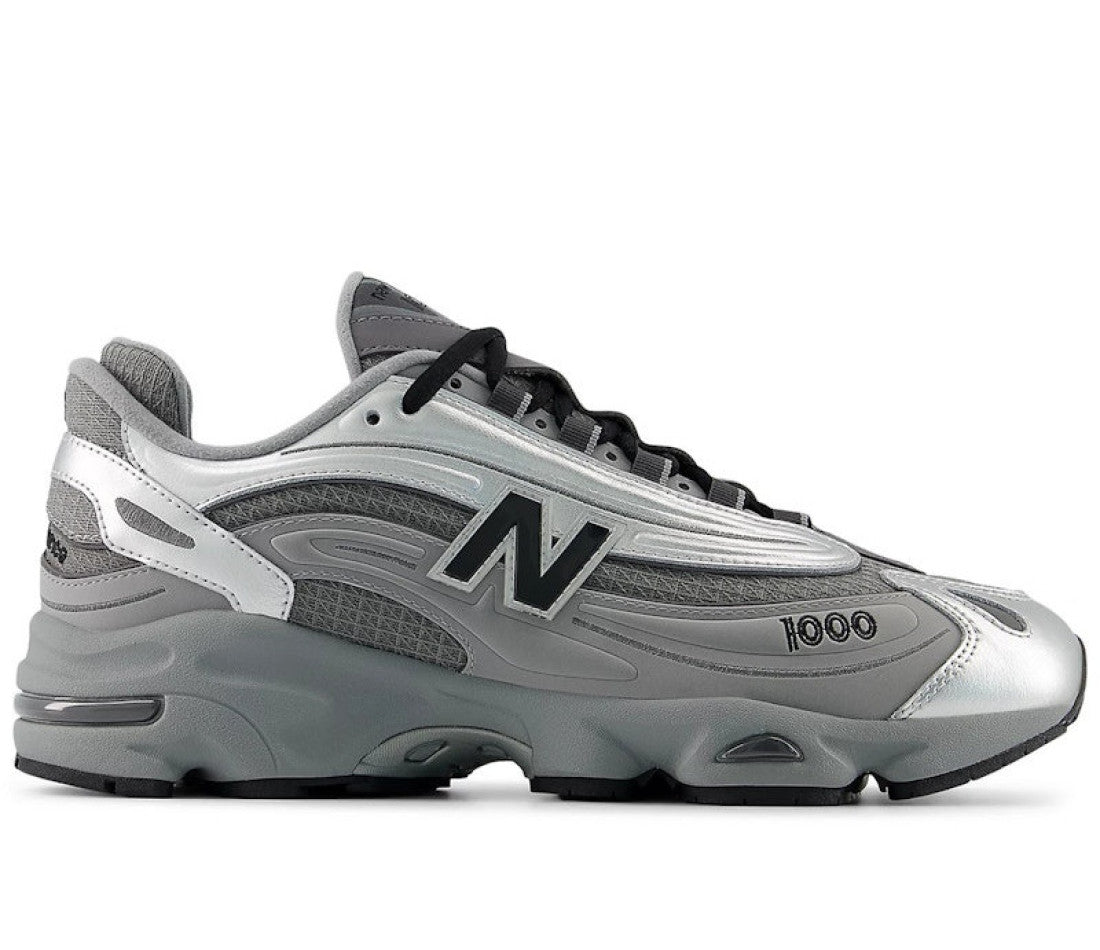U10007RF-1.jpg