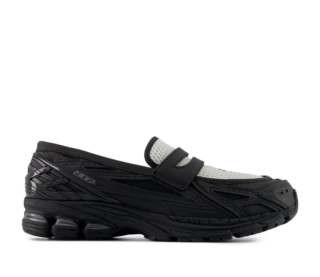 New Balance 1906L Black Croc