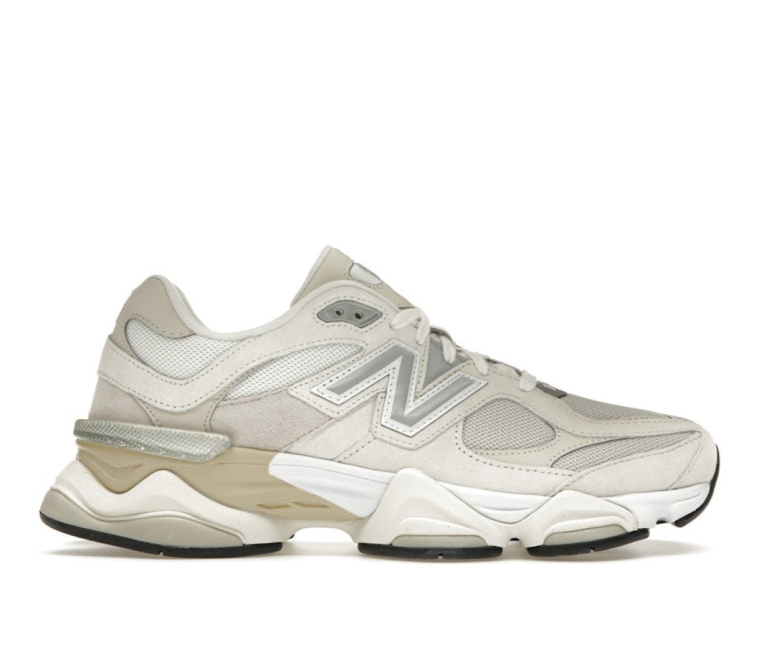 U9060WHT-1.jpg