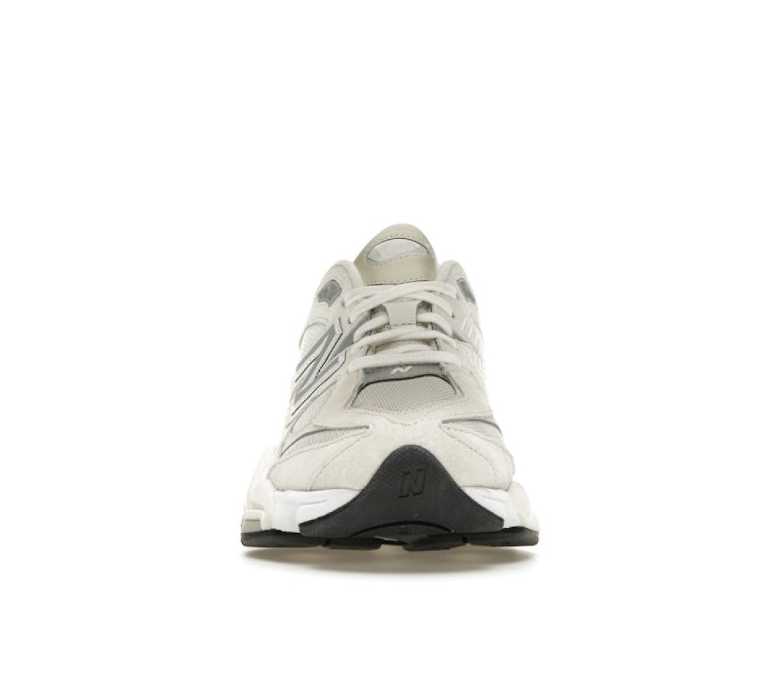 U9060WHT-3.jpg
