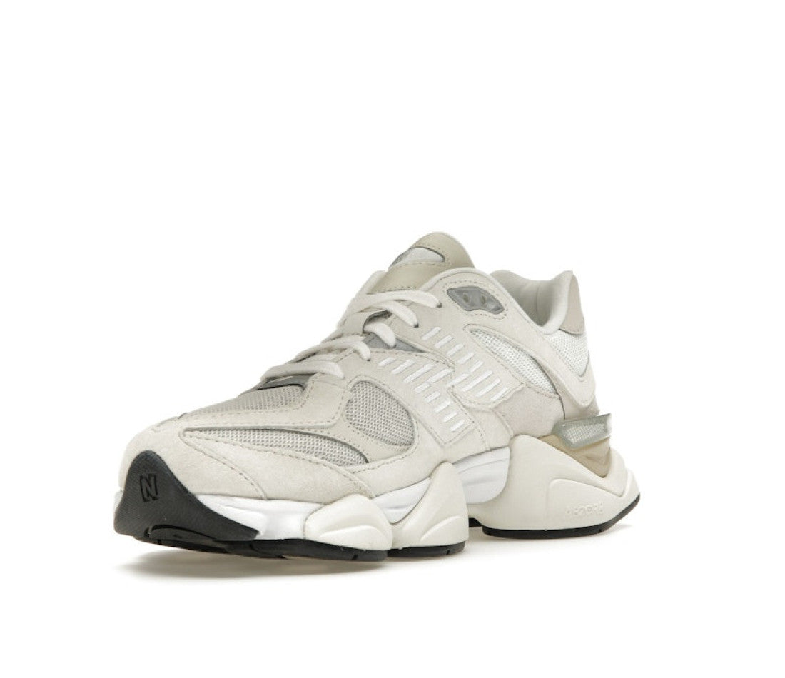 U9060WHT-4.jpg