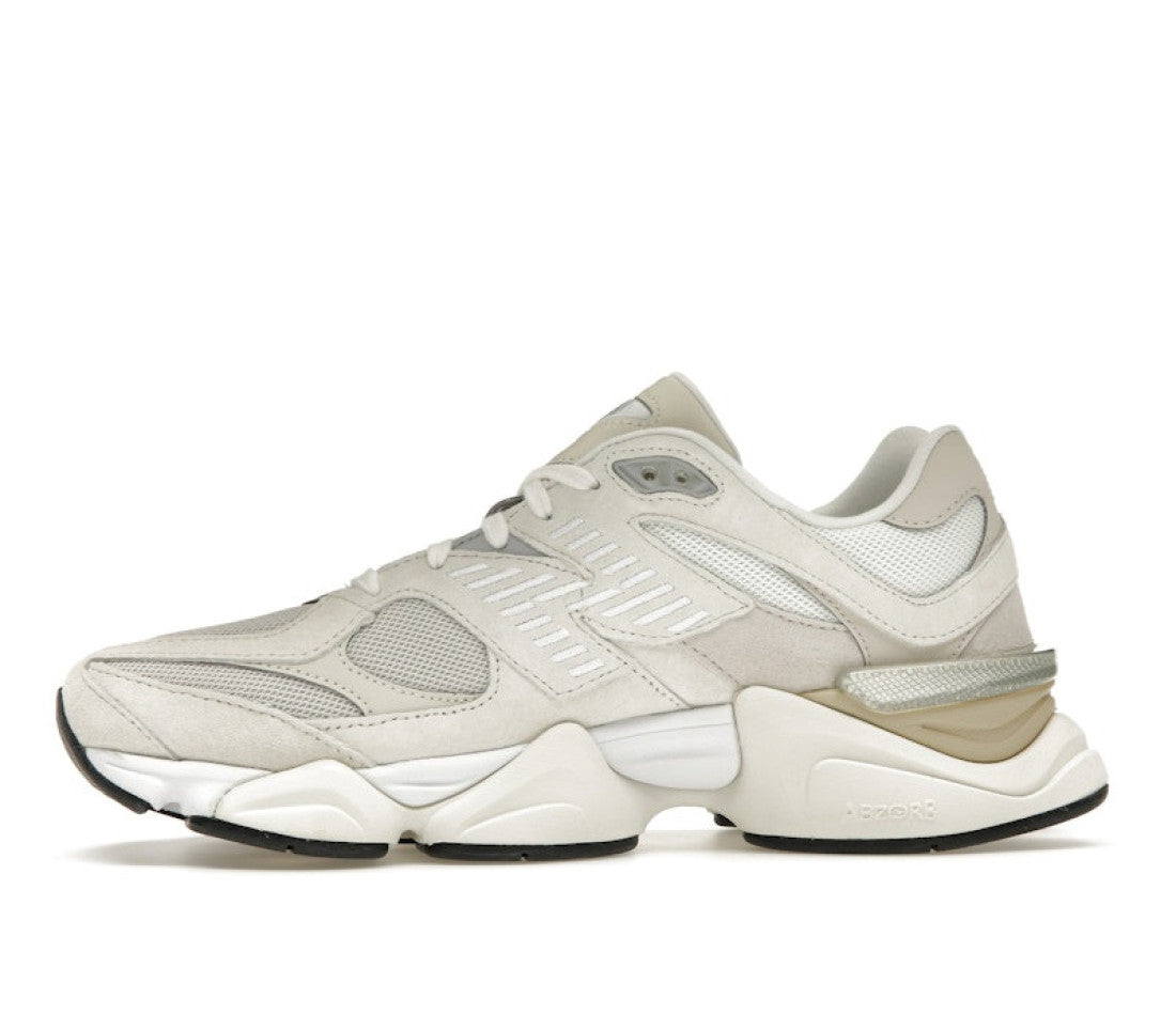 U9060WHT-5.jpg