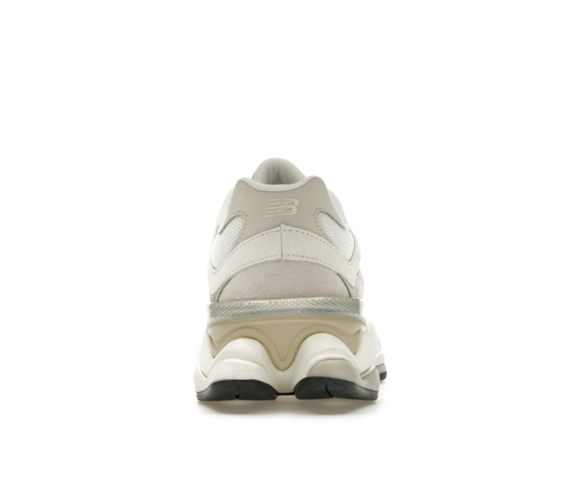 U9060WHT-6.jpg