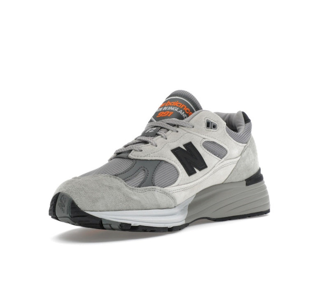 U991BS2-4.jpg