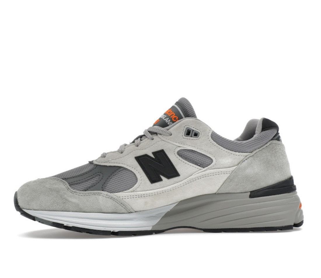 U991BS2-5.jpg